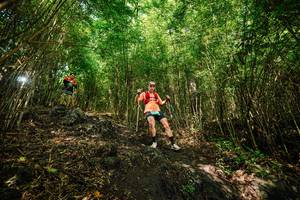 BIB: 
                            <button type="button" onclick="openModal(25094988)" class="btn btn-primary btn-sm float-right btn-popup" data-toggle="modal" data-target=".modal-high-quality">
                        <i class="fas fa-shopping-cart"></i> Add to Cart
                    </button>
                                            <button type="button" onclick="isThisMe(25094988, true)" class="btn btn-success btn-sm float-right btn-popup btn-isme hidden" data-toggle="tooltip" data-placement="bottom" title="นี่คือรูปของคุณใช่ไหม คลิกที่นี่เพื่อเอาเข้าอัลบั้ม">
                        <i class="fas fa-plus"></i> Add to album
                    </button>
                    <button type="button" onclick="isThisMe(25094988, false)" class="btn btn-warning btn-sm float-right btn-popup btn-isnotme hidden">
                        <i class="fas fa-ban"></i> Remove from album
                    </button>